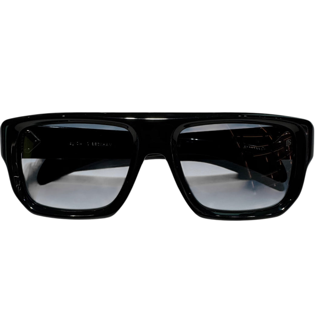 OCCHIALE DB 7132/S