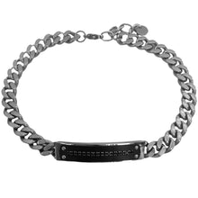 Carica l&#39;immagine nel visualizzatore di Gallery, BRACCIALE ANANDA UOMO AXBR06
