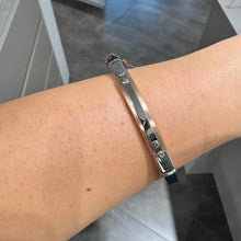 Carica l&#39;immagine nel visualizzatore di Gallery, BRACCIALE CAUCCIU&#39;
