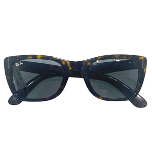 RAYBAN CARIBBEAN RB 2248