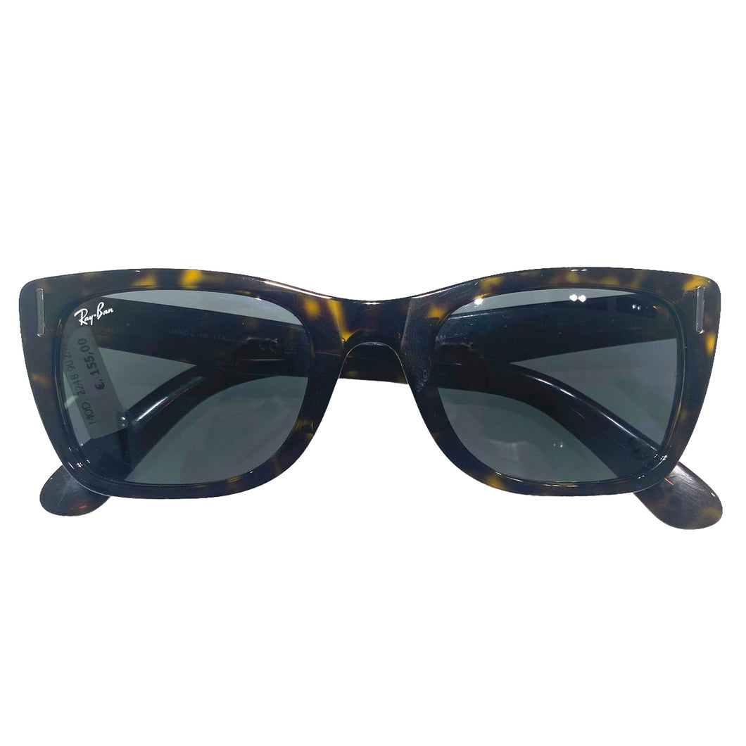 RAYBAN CARIBBEAN RB 2248