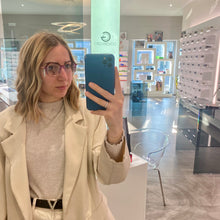 Carica l'immagine nel visualizzatore di Gallery, OCCHIALE J.F. PA109
