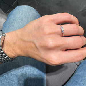 ANELLO TRILOGI