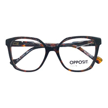 Carica l&#39;immagine nel visualizzatore di Gallery, OCCHIALE DA VISTA OPPOSIT
