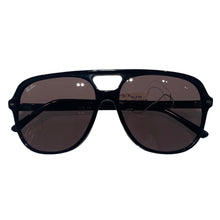 Carica l'immagine nel visualizzatore di Gallery, RAYBAN BILL RB2198
