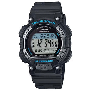 CASIO STL-S300H-1AEF