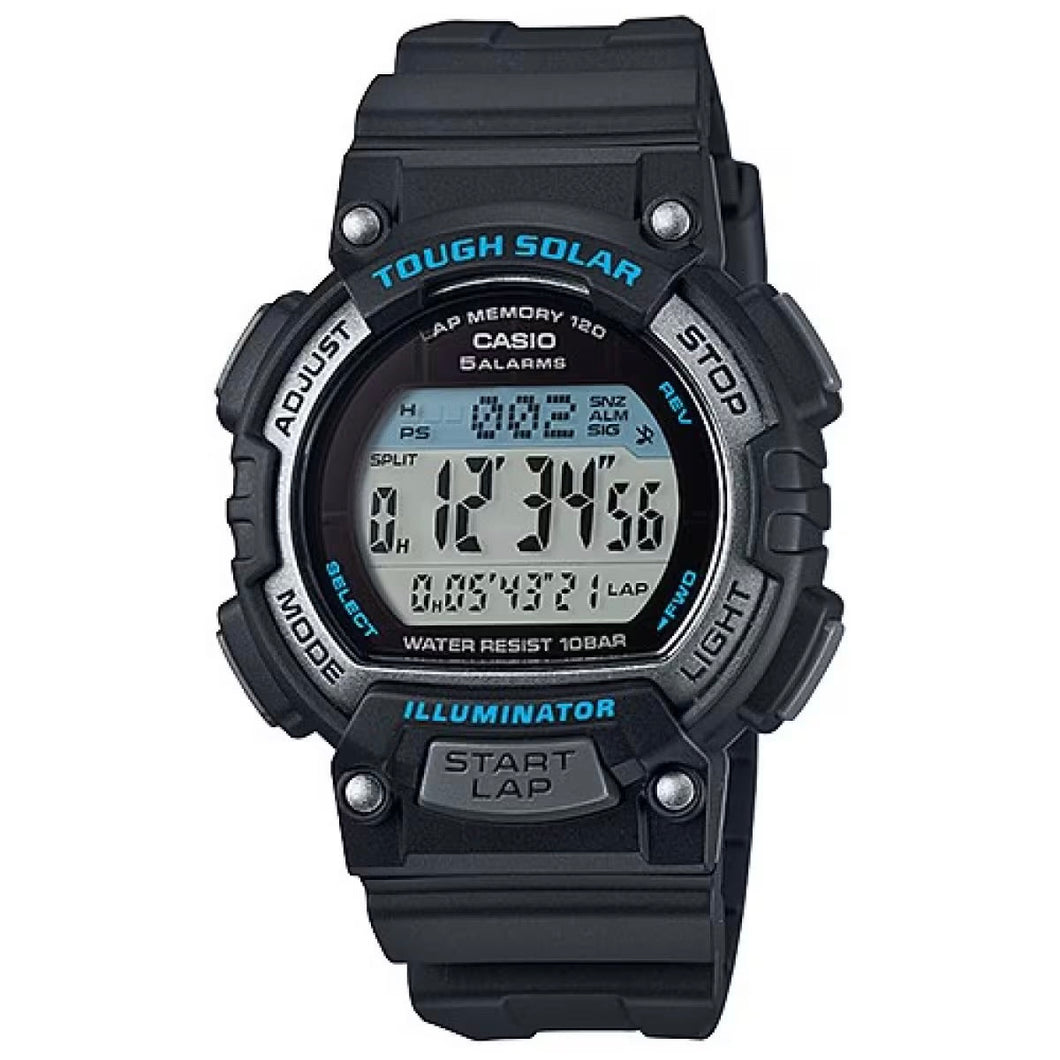 CASIO STL-S300H-1AEF
