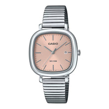 Carica l'immagine nel visualizzatore di Gallery, CASIO LTP-B166D-4AV
