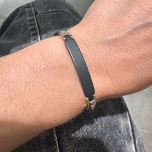 Carica l'immagine nel visualizzatore di Gallery, BRACCIALE ANANDA AS-ABR1730
