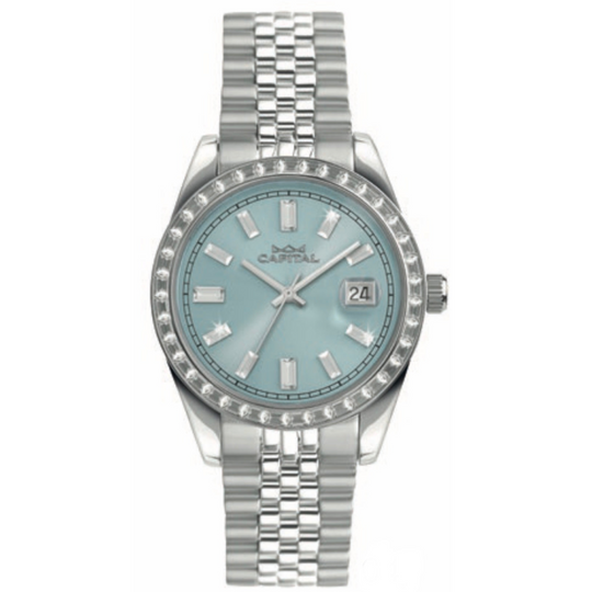 OROLOGIO CAPITAL AX8168-04*IZ