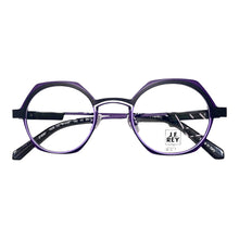 Carica l'immagine nel visualizzatore di Gallery, OCCHIALE J.F. JF3097
