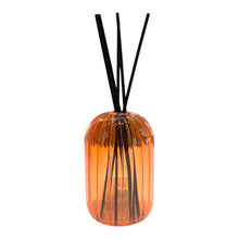Carica l'immagine nel visualizzatore di Gallery, PROFUMATORE BOTTLE ORANGE
