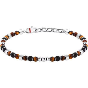 BRACCIALE SECTOR - SZS108