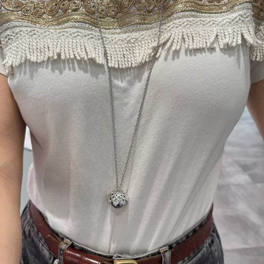 CHIAMA ANGELI CON CUORICINI