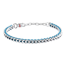 Carica l'immagine nel visualizzatore di Gallery, BRACCIALE SECTOR BANDY - SZV133
