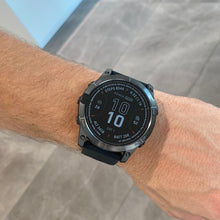 Carica l&#39;immagine nel visualizzatore di Gallery, GARMIN fēnix® 7X Pro mm 51
