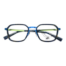 Carica l'immagine nel visualizzatore di Gallery, OCCHIALE DA VISTA J.F JF3033
