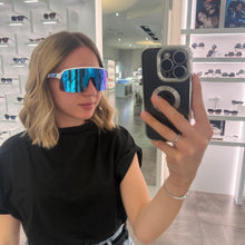 Carica l'immagine nel visualizzatore di Gallery, OCCHIALE DA SOLE OAKLEY SUTRO LITE
