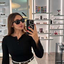 Carica l'immagine nel visualizzatore di Gallery, RAY-BAN RB4340
