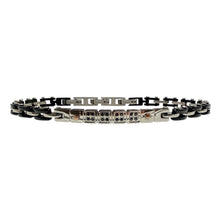 Carica l'immagine nel visualizzatore di Gallery, BRACCIALE ANANDA AS -ABR1806
