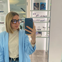 Carica l'immagine nel visualizzatore di Gallery, OCCHIALE DA VISTA EPOKA - SPAAK
