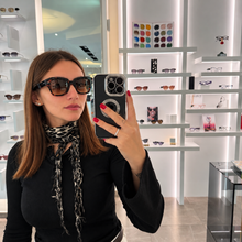Carica l'immagine nel visualizzatore di Gallery, RAYBAN STATE STREET
