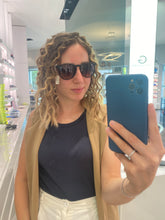 Carica l&#39;immagine nel visualizzatore di Gallery, RAYBAN ERIKA RB4171
