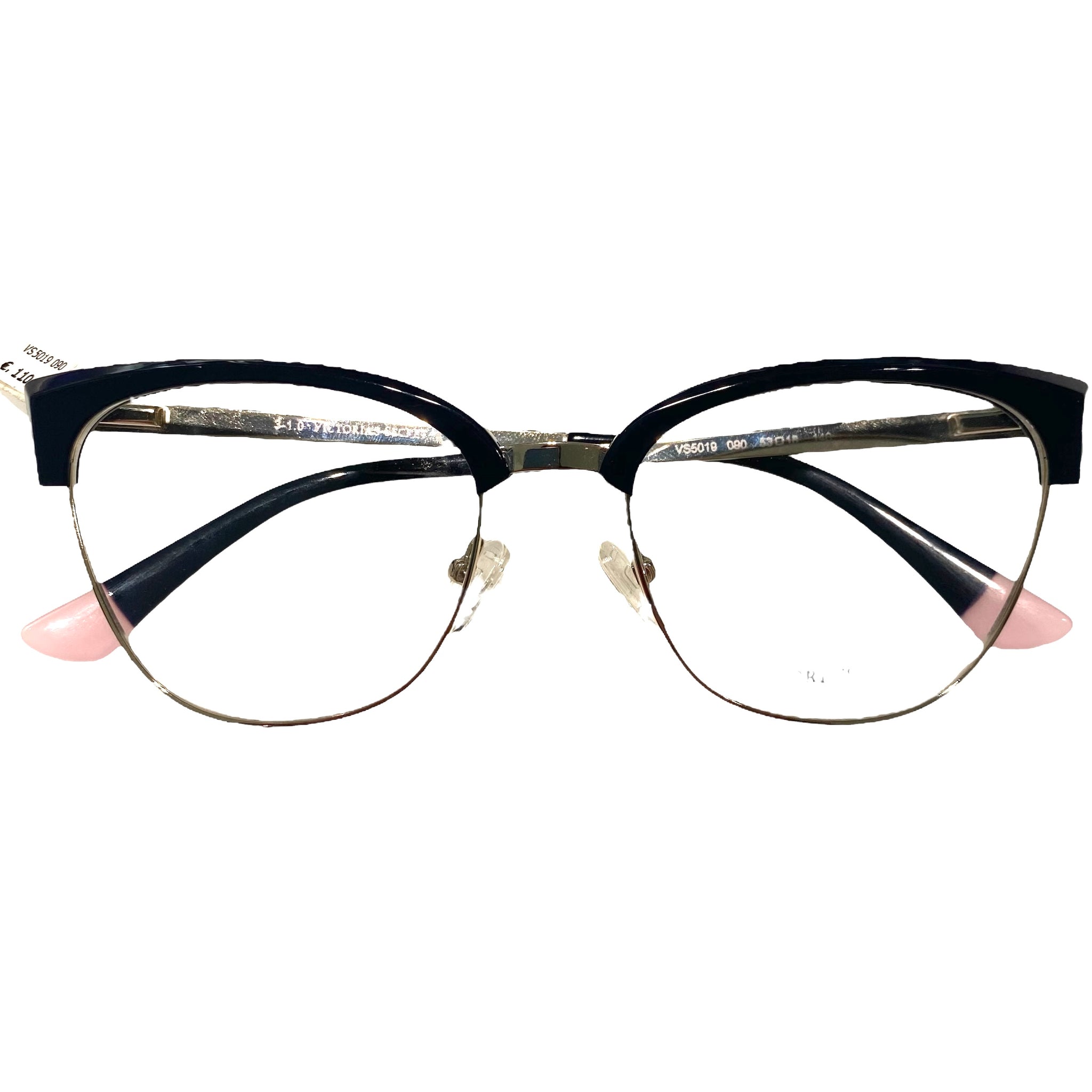 Occhi Clearance Occhiali Multidot Gardenghi Recensioni Glasses