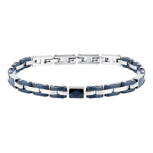 Carica l'immagine nel visualizzatore di Gallery, BRACCIALE SECTOR CERAMIC - SAFR57
