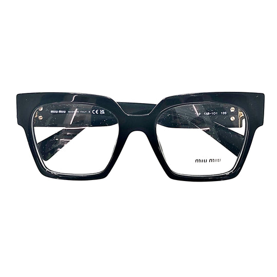 OCCHIALE DA VISTA MIU MIU