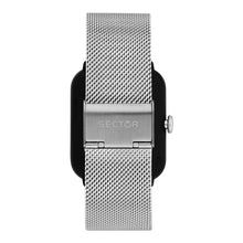 Carica l'immagine nel visualizzatore di Gallery, OROLOGIO SECTOR S-08
