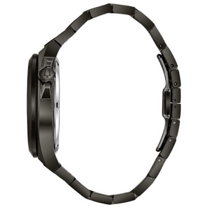 BULOVA MAQUINA