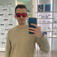 Carica l'immagine nel visualizzatore di Gallery, RAYBAN RB 4165
