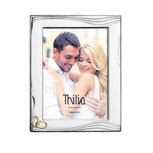 Carica l&#39;immagine nel visualizzatore di Gallery, CORNICE FEDI
