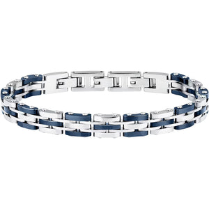 BRACCIALE SECTOR CERAMIC - SAFR49