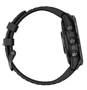 GARMIN fēnix® 7X Pro mm 51