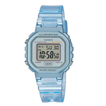 Carica l&#39;immagine nel visualizzatore di Gallery, CASIO CASIO COLLECTION _ LA-20WHS-2A
