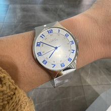 Carica l&#39;immagine nel visualizzatore di Gallery, OROLOGIO AX189*NZ

