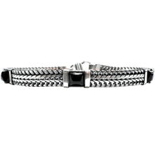 Carica l&#39;immagine nel visualizzatore di Gallery, BRACCIALE ONICI
