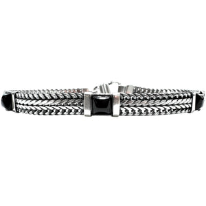 BRACCIALE ONICI