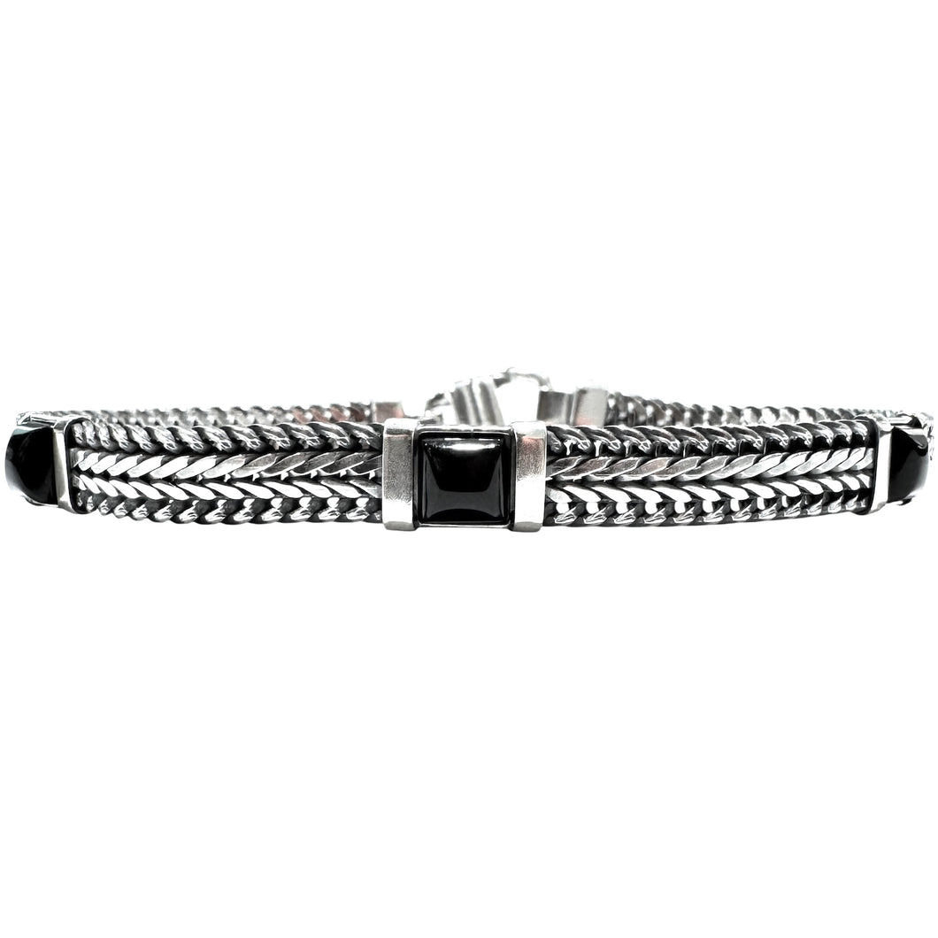 BRACCIALE ONICI