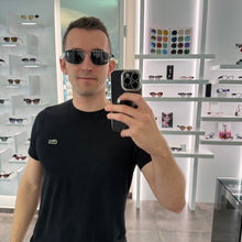 Carica l'immagine nel visualizzatore di Gallery, RAYBAN RB3779
