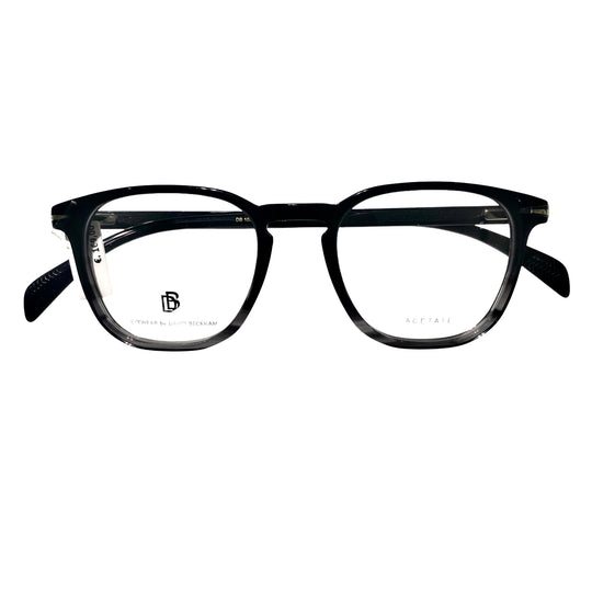 OCCHIALE DAVID BECKHAM 1050