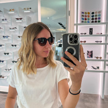 Carica l'immagine nel visualizzatore di Gallery, RAYBAN 4378
