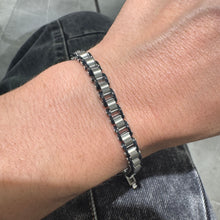Carica l'immagine nel visualizzatore di Gallery, BRACCIALE ANANDA AS-IBR7054
