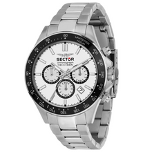 Carica l&#39;immagine nel visualizzatore di Gallery, OROLOGIO SECTOR 230 - R3273661049
