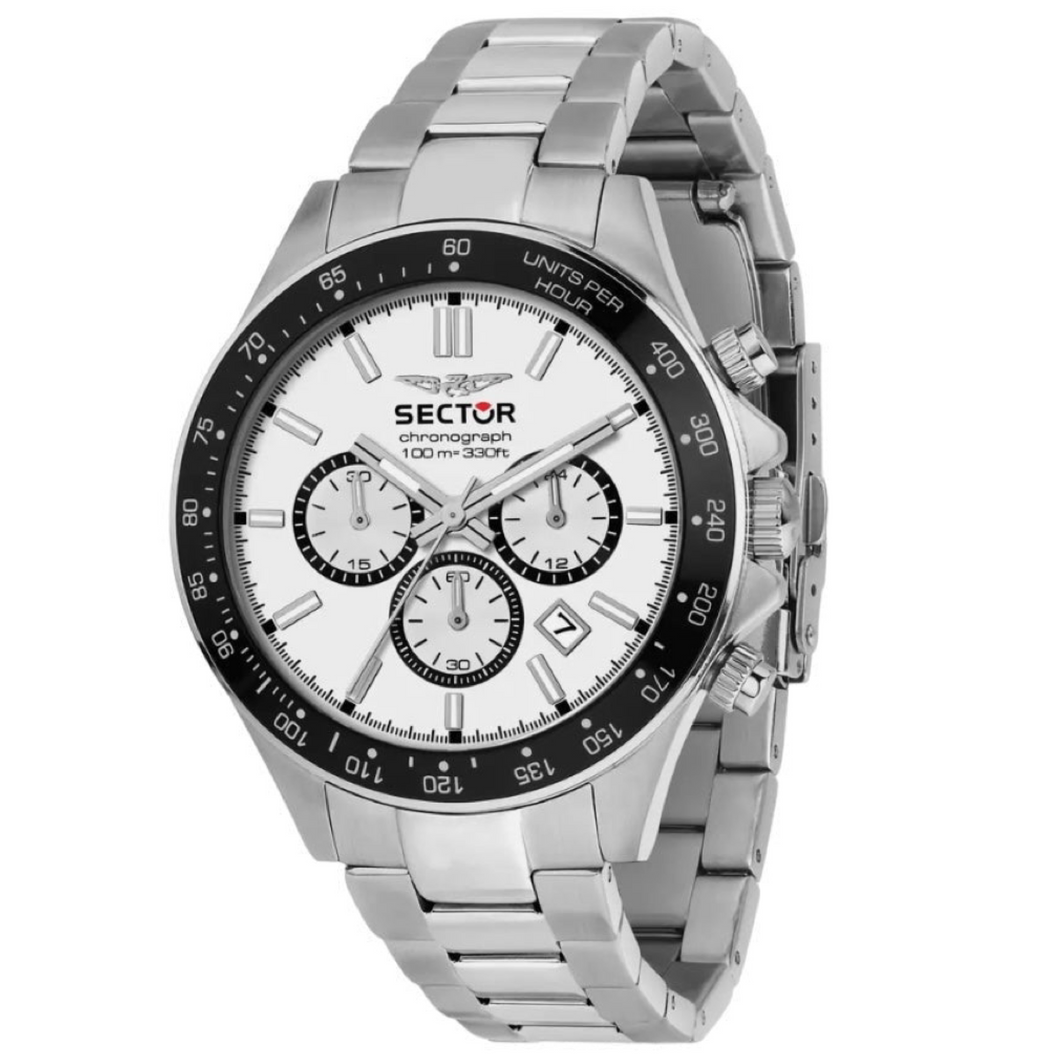 OROLOGIO SECTOR 230 - R3273661049