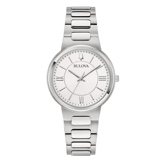 BULOVA CLASSIC 96L334