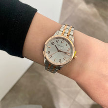 Carica l'immagine nel visualizzatore di Gallery, BULOVA SUTTON LADY
