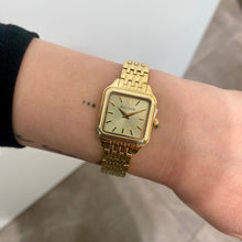 Carica l'immagine nel visualizzatore di Gallery, BULOVA SUTTON LADY
